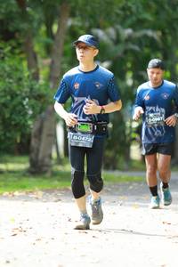 BIB: 987, 0472
                            <button type="button" onclick="openModal(5015512)" class="btn btn-primary btn-sm float-right btn-popup" data-toggle="modal" data-target=".modal-high-quality">
                        <i class="fas fa-shopping-cart"></i> Add to Cart
                    </button>
                                            <button type="button" onclick="isThisMe(5015512, true)" class="btn btn-success btn-sm float-right btn-popup btn-isme hidden" data-toggle="tooltip" data-placement="bottom" title="นี่คือรูปของคุณใช่ไหม คลิกที่นี่เพื่อเอาเข้าอัลบั้ม">
                        <i class="fas fa-plus"></i> Add to album
                    </button>
                    <button type="button" onclick="isThisMe(5015512, false)" class="btn btn-warning btn-sm float-right btn-popup btn-isnotme hidden">
                        <i class="fas fa-ban"></i> Remove from album
                    </button>